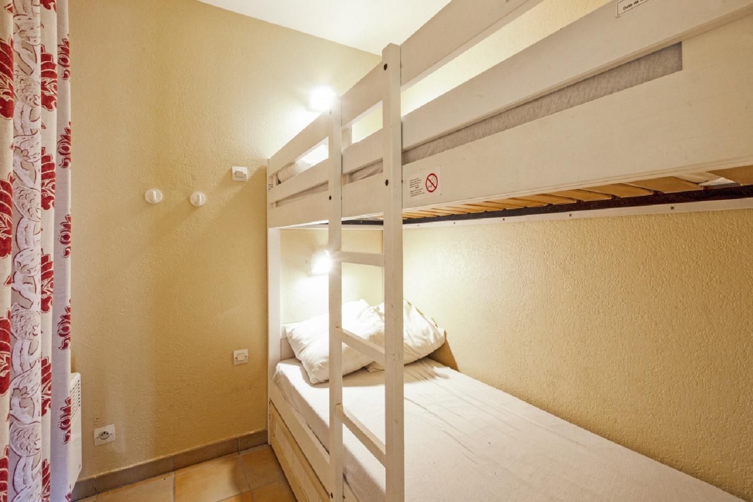 Residence Moliets - Maeva Home Room photo
