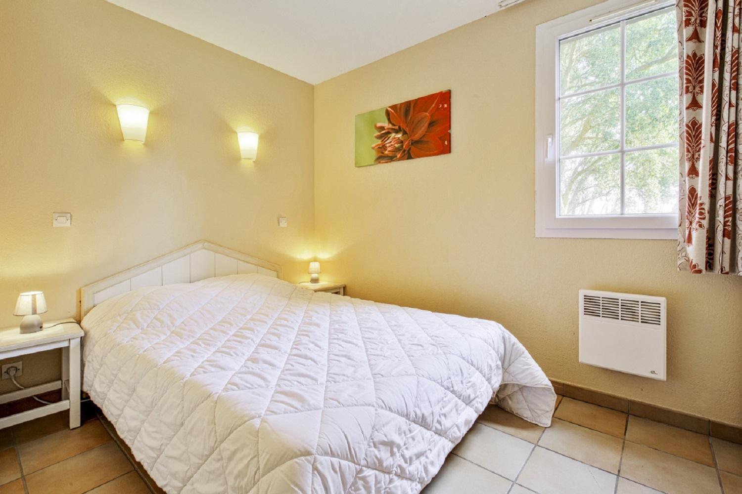 Residence Moliets - Maeva Home Room photo
