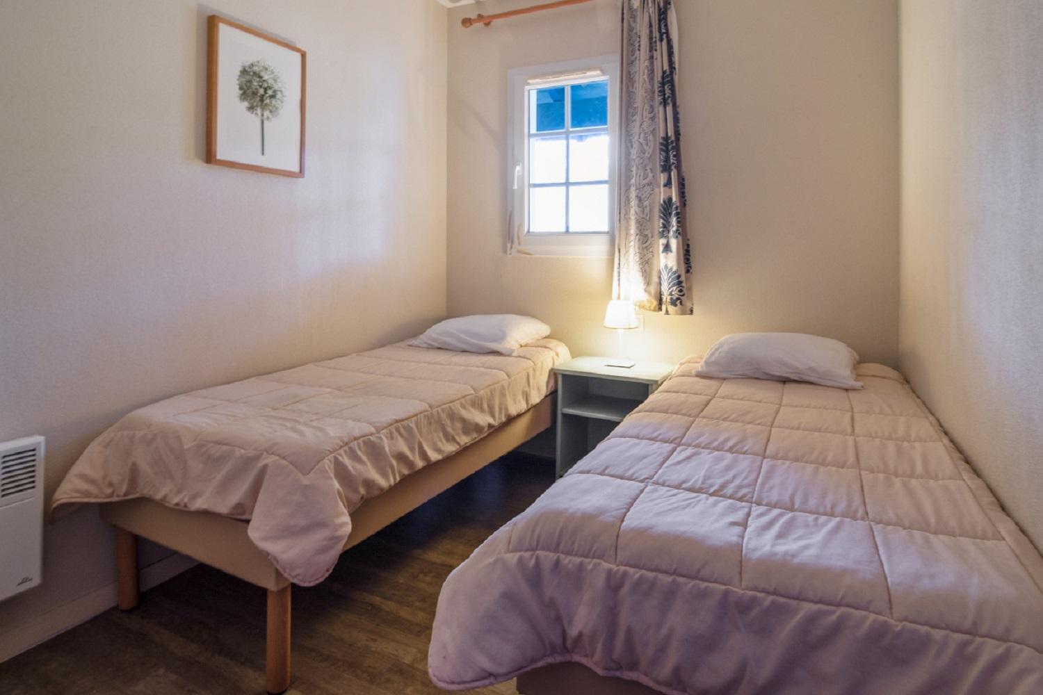 Residence Moliets - Maeva Home Room photo