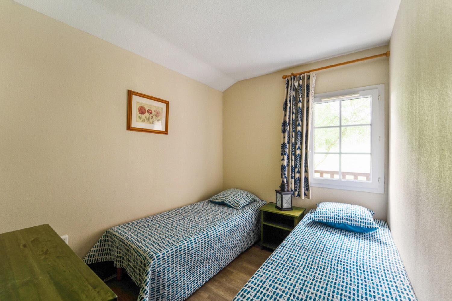 Residence Moliets - Maeva Home Room photo
